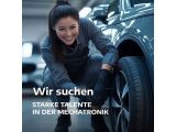 Peugeot 208 bei Sportwagen.expert - Abbildung (15 / 15)