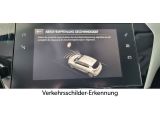 Opel Corsa bei Sportwagen.expert - Abbildung (9 / 15)