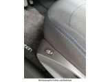 Peugeot 208 bei Sportwagen.expert - Abbildung (5 / 15)
