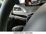 Peugeot 208 bei Sportwagen.expert - Abbildung (7 / 15)