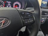 Hyundai i10 bei Sportwagen.expert - Abbildung (11 / 15)