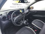 Hyundai i10 bei Sportwagen.expert - Abbildung (9 / 15)