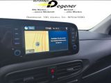 Hyundai i10 bei Sportwagen.expert - Abbildung (6 / 15)