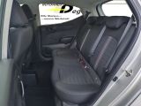 Hyundai i10 bei Sportwagen.expert - Abbildung (14 / 15)