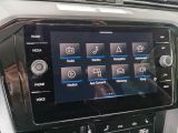 VW Passat bei Sportwagen.expert - Abbildung (9 / 15)