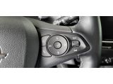 Opel Corsa bei Sportwagen.expert - Abbildung (7 / 15)