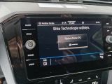 VW Passat bei Sportwagen.expert - Abbildung (8 / 15)