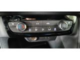 Opel Corsa bei Sportwagen.expert - Abbildung (14 / 15)