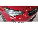 Opel Corsa bei Sportwagen.expert - Abbildung (9 / 15)