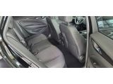 Opel Insignia bei Sportwagen.expert - Abbildung (15 / 15)