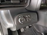 Opel Combo bei Sportwagen.expert - Abbildung (15 / 15)