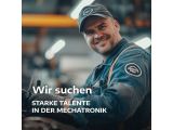 Opel Combo bei Sportwagen.expert - Abbildung (6 / 15)