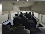 Ford Transit bei Sportwagen.expert - Abbildung (11 / 15)