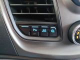 Ford Transit bei Sportwagen.expert - Abbildung (8 / 15)