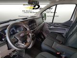 Ford Transit bei Sportwagen.expert - Abbildung (3 / 15)