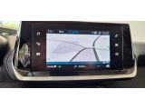 Peugeot 2008 bei Sportwagen.expert - Abbildung (9 / 15)