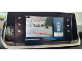Peugeot 2008 bei Sportwagen.expert - Abbildung (8 / 15)