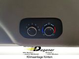 Ford Transit bei Sportwagen.expert - Abbildung (10 / 15)