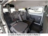 Ford Transit bei Sportwagen.expert - Abbildung (13 / 15)