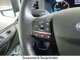 Ford Transit bei Sportwagen.expert - Abbildung (5 / 15)