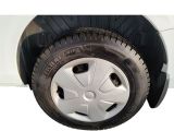 Ford Transit bei Sportwagen.expert - Abbildung (15 / 15)
