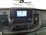Ford Transit bei Sportwagen.expert - Abbildung (9 / 15)