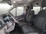 Ford Transit bei Sportwagen.expert - Abbildung (4 / 15)