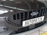 Ford Focus bei Sportwagen.expert - Abbildung (7 / 15)
