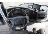 Mercedes-Benz Atego bei Sportwagen.expert - Abbildung (9 / 10)