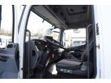 Mercedes-Benz Atego bei Sportwagen.expert - Abbildung (8 / 10)