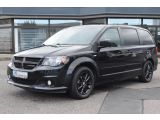 Dodge Grand Caravan bei Sportwagen.expert - Abbildung (2 / 10)