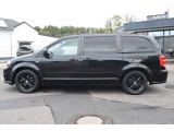 Dodge Grand Caravan bei Sportwagen.expert - Abbildung (4 / 10)