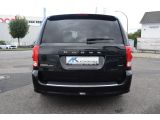 Dodge Grand Caravan bei Sportwagen.expert - Abbildung (8 / 10)