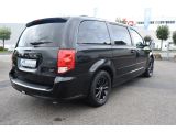 Dodge Grand Caravan bei Sportwagen.expert - Abbildung (6 / 10)