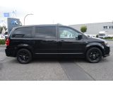 Dodge Grand Caravan bei Sportwagen.expert - Abbildung (5 / 10)