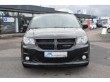 Dodge Grand Caravan bei Sportwagen.expert - Abbildung (3 / 10)