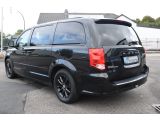 Dodge Grand Caravan bei Sportwagen.expert - Abbildung (7 / 10)