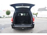 Dodge Grand Caravan bei Sportwagen.expert - Abbildung (9 / 10)