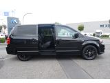 Dodge Grand Caravan bei Sportwagen.expert - Abbildung (10 / 10)