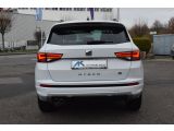 Seat Ateca bei Sportwagen.expert - Abbildung (8 / 10)