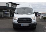 Ford Transit bei Sportwagen.expert - Abbildung (3 / 10)