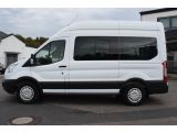 Ford Transit bei Sportwagen.expert - Abbildung (4 / 10)