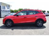 Seat Arona bei Sportwagen.expert - Abbildung (4 / 10)