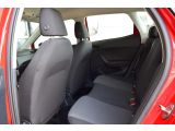Seat Arona bei Sportwagen.expert - Abbildung (9 / 10)