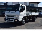 Mitsubishi Canter bei Sportwagen.expert - Abbildung (3 / 10)