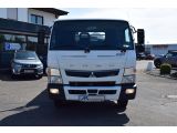Mitsubishi Canter bei Sportwagen.expert - Abbildung (2 / 10)