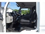 Mitsubishi Canter bei Sportwagen.expert - Abbildung (9 / 10)