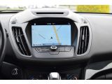 Ford Kuga bei Sportwagen.expert - Abbildung (9 / 10)