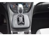 Ford Kuga bei Sportwagen.expert - Abbildung (10 / 10)