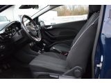 Ford Fiesta bei Sportwagen.expert - Abbildung (10 / 10)